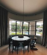 IMG_0729.jpeg
