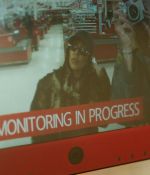 IMG_1180.jpeg