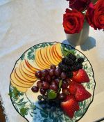 IMG_20240210_092556_590.jpg