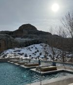 IMG_20240214_004553_832.jpg