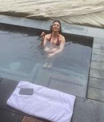 IMG_20240214_004605_548.jpg