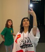 IMG_20240220_003016_432.jpg