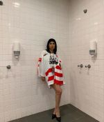 IMG_20240220_003018_099.jpg