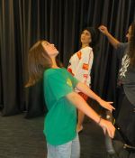 IMG_20240220_003020_210.jpg