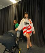 IMG_20240220_003022_614.jpg