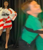 IMG_20240220_003027_326.jpg