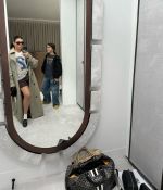 IMG_20240226_013842_788.jpg