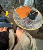 IMG_20240307_221329_046.jpg