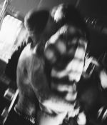 IMG_20240324_214652_434.jpg