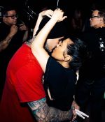 IMG_20240324_214653_848.jpg