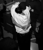 IMG_20240324_214659_677.jpg