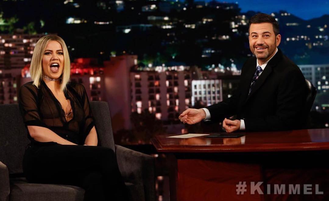 Access_Kardashian_010.jpg