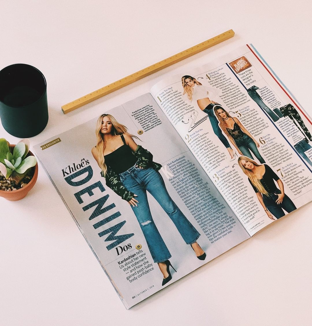 Access_Kardashian_0100.jpg
