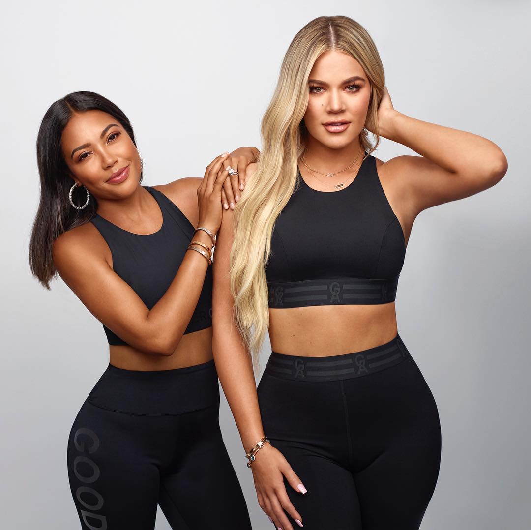 Access_Kardashian_0102.jpg