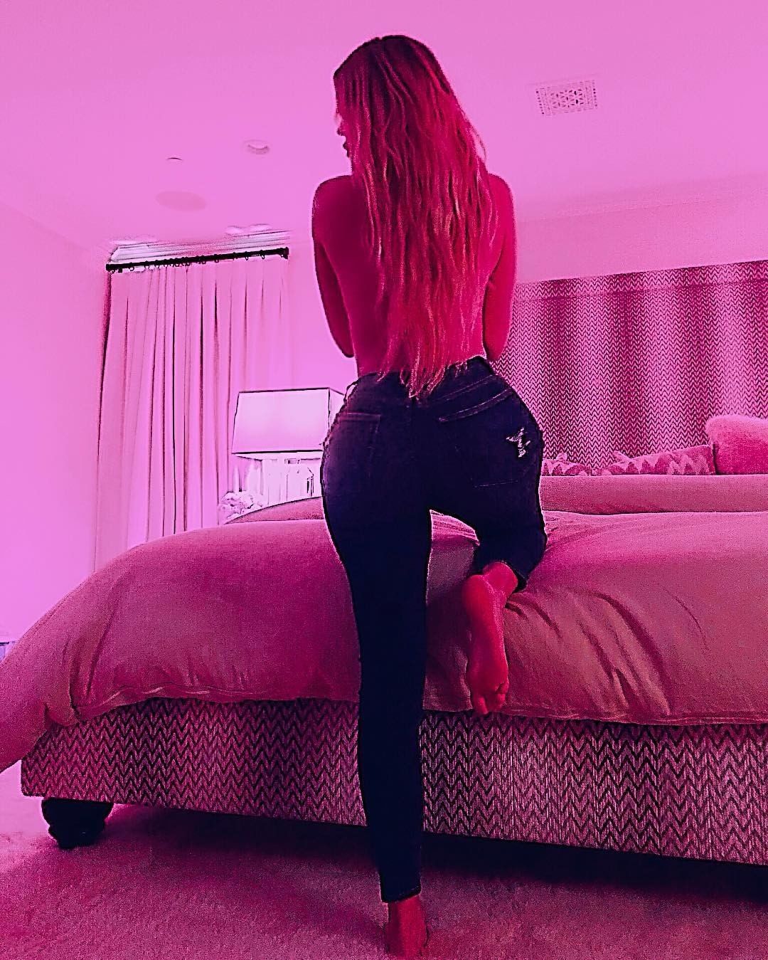 Access_Kardashian_0103.jpg