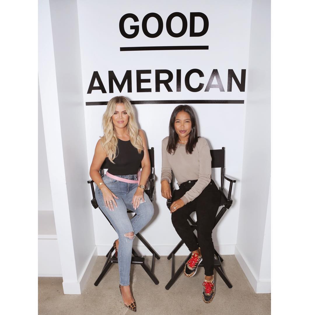 Access_Kardashian_0104.jpg