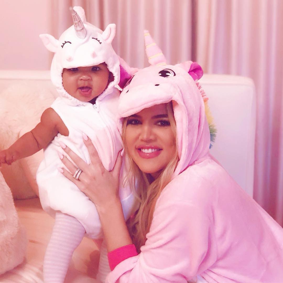 Access_Kardashian_0105.jpg