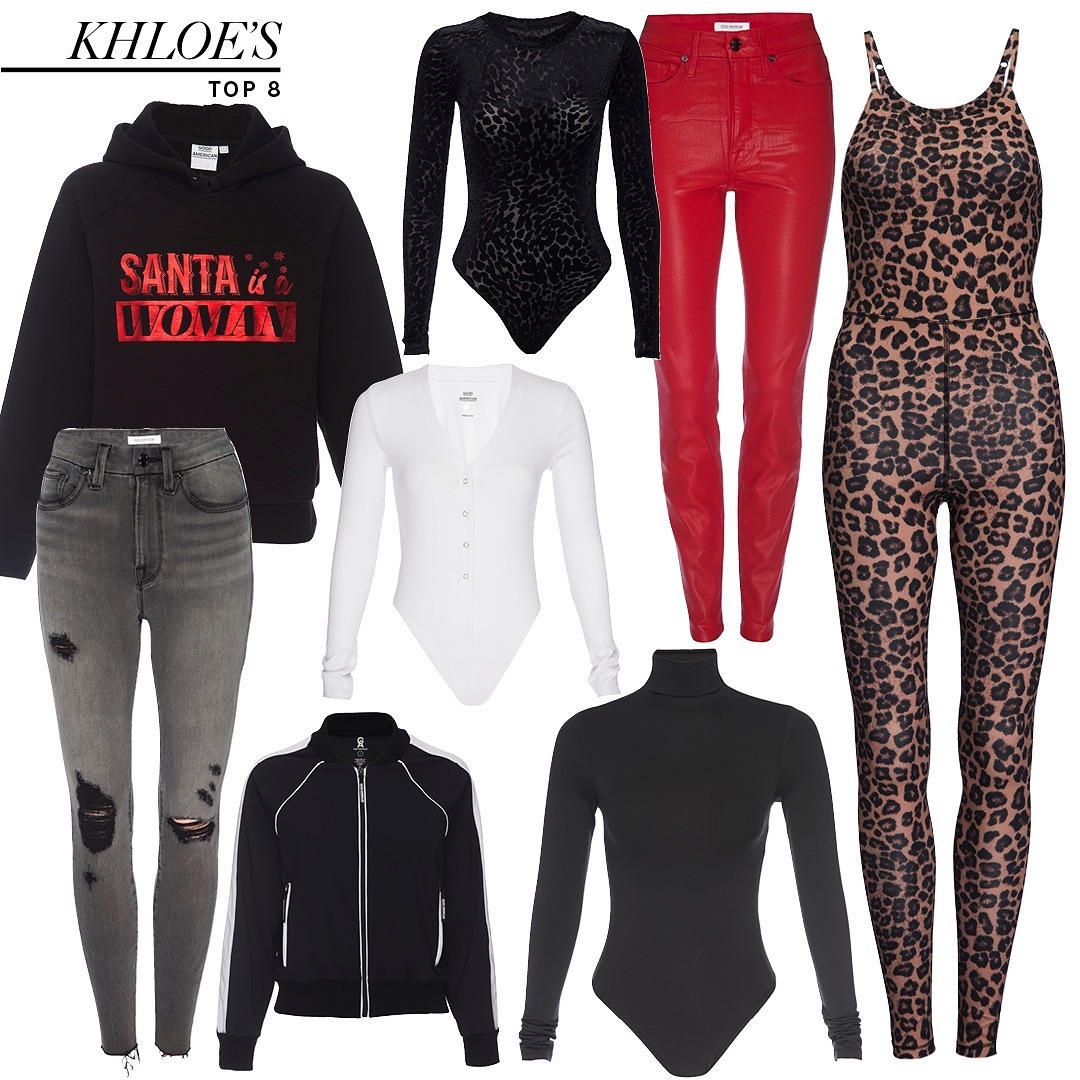 Access_Kardashian_0110.jpg