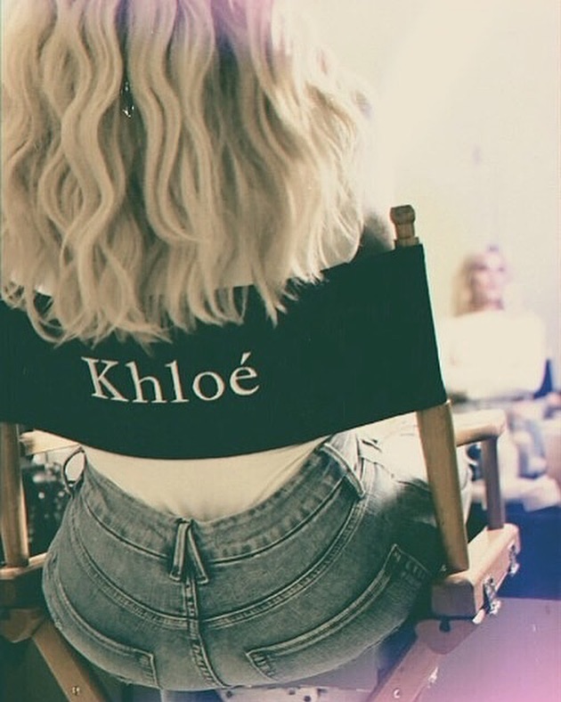 Access_Kardashian_0111.jpg