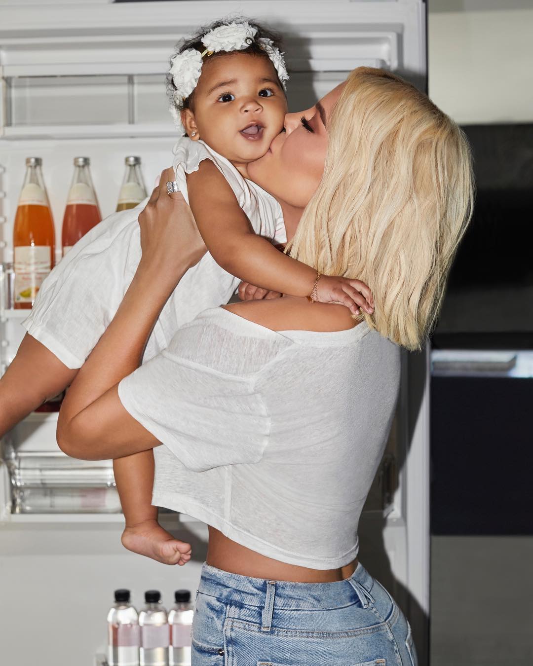 Access_Kardashian_0113.jpg