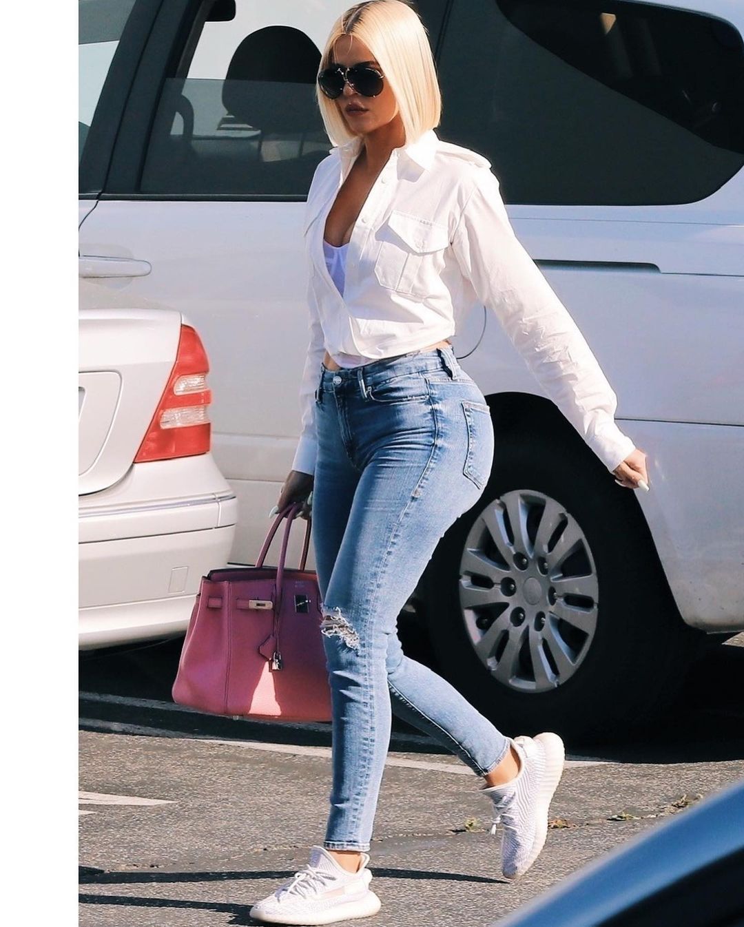 Access_Kardashian_0116.jpg