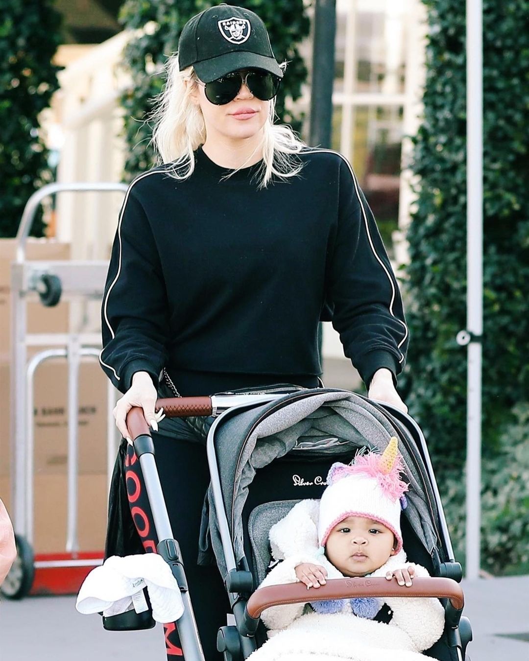 Access_Kardashian_0117.jpg
