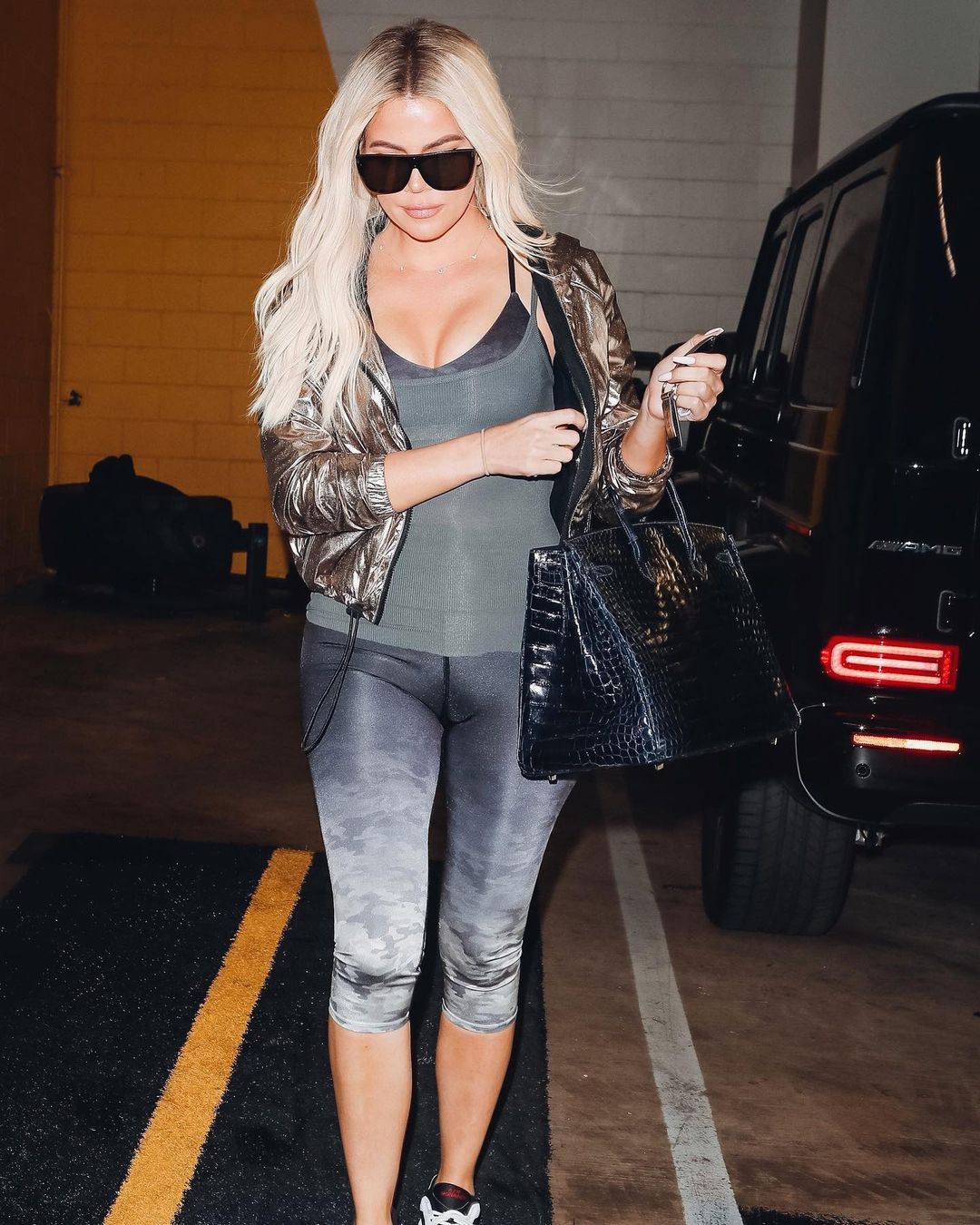 Access_Kardashian_0119.jpg