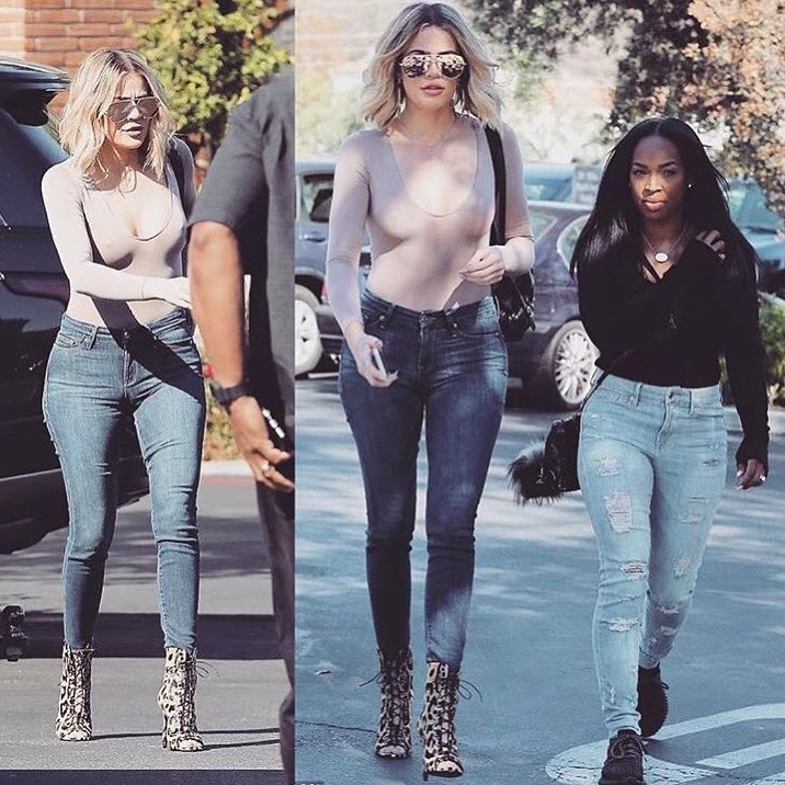 Access_Kardashian_012.jpg