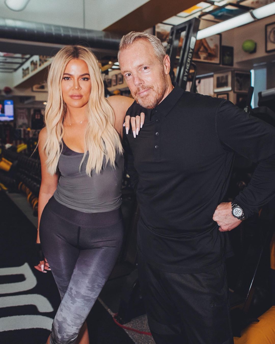 Access_Kardashian_0120.jpg