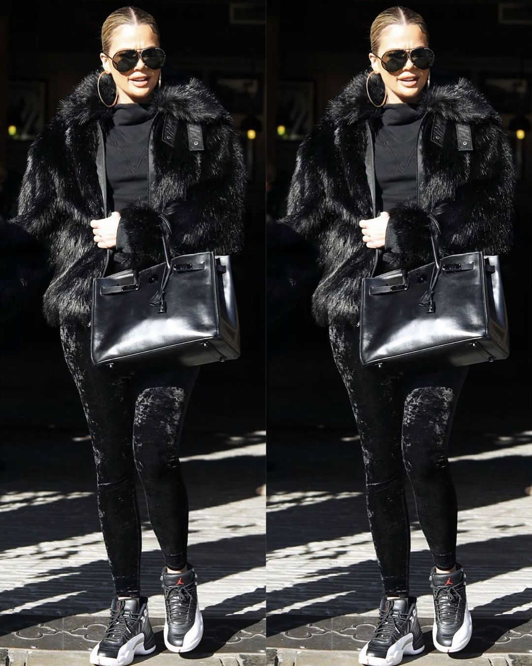 Access_Kardashian_0124.jpg