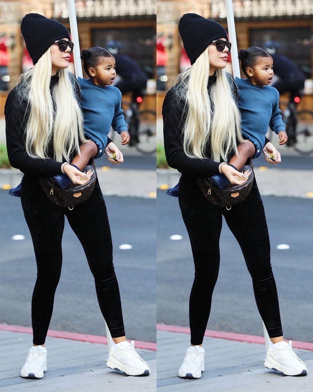 Access_Kardashian_0129.jpg
