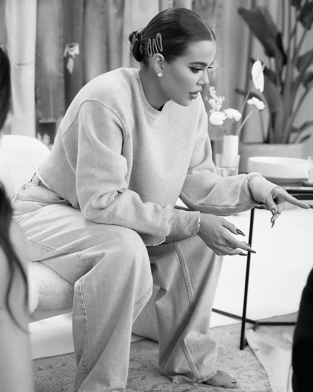 Access_Kardashian_0137.jpg