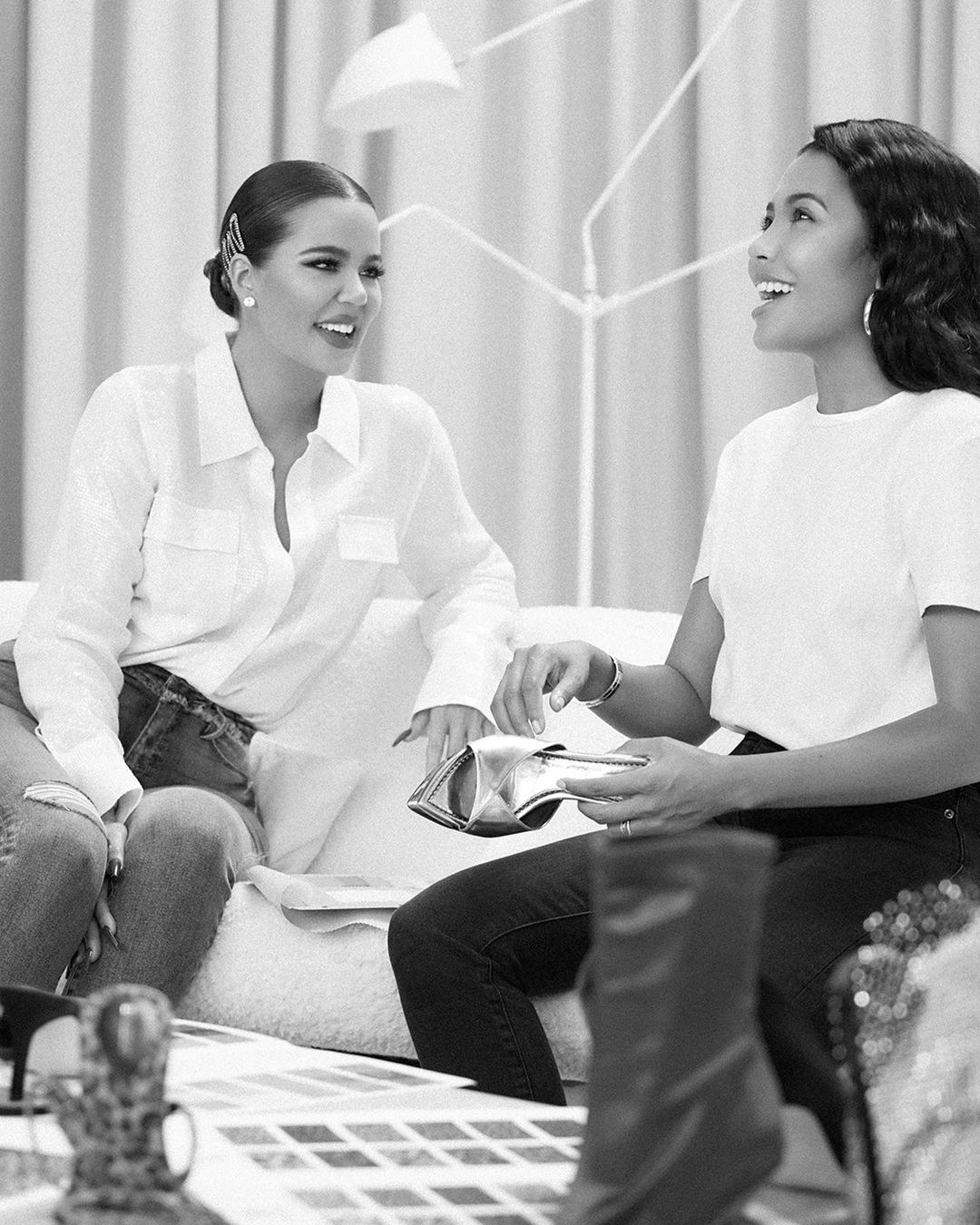 Access_Kardashian_0138.jpg