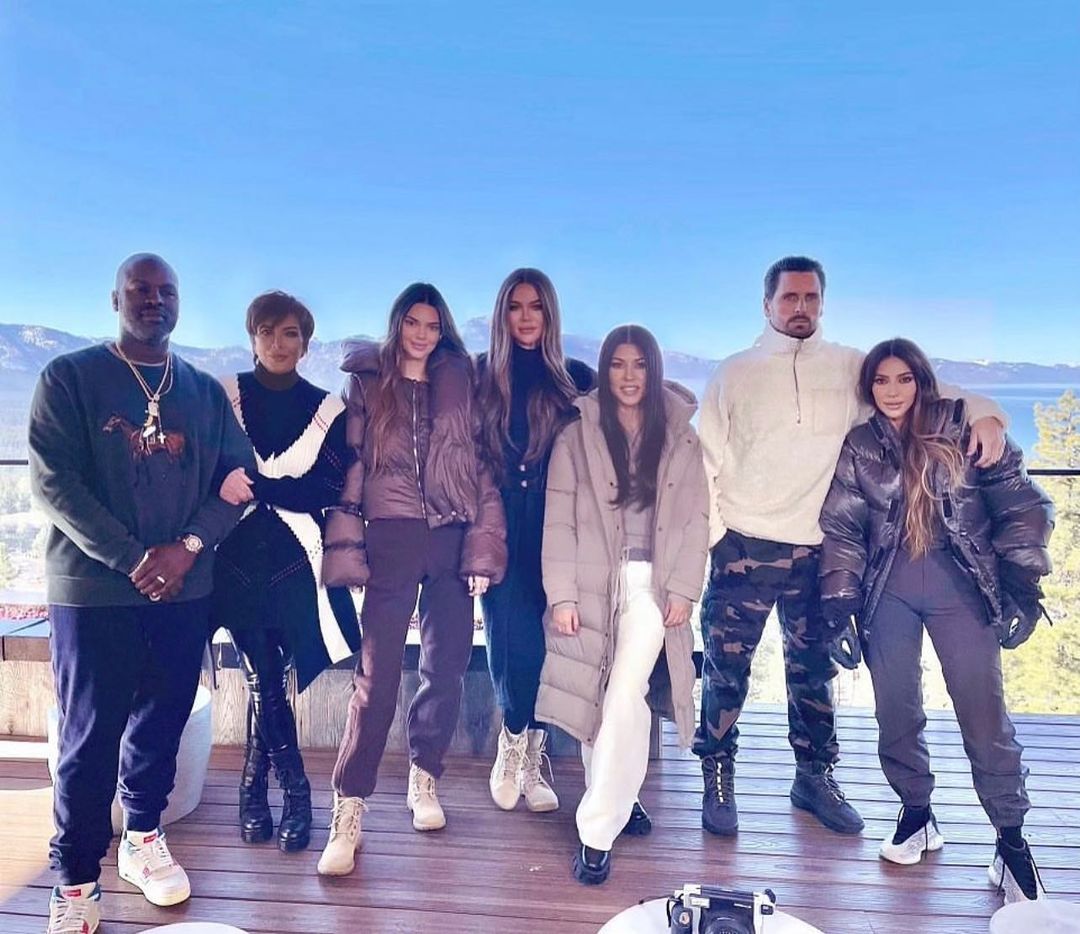 Access_Kardashian_0140.jpg