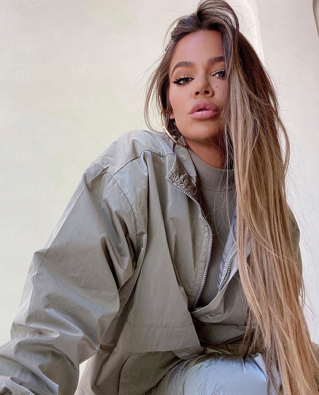 Access_Kardashian_0144.jpg