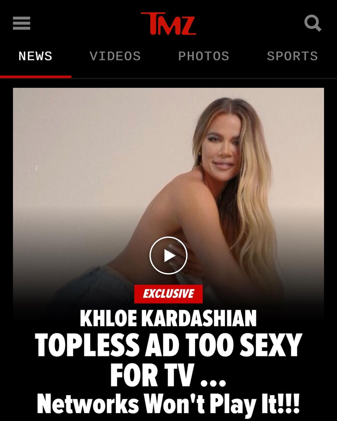 Access_Kardashian_0145.jpg