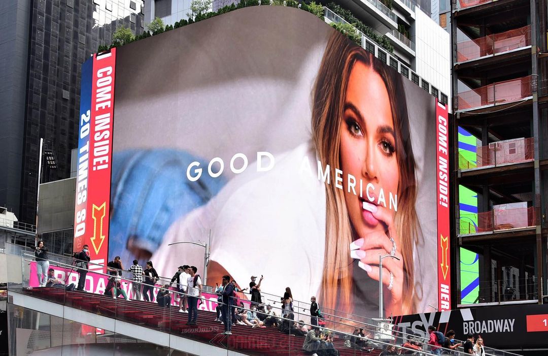 Access_Kardashian_0146.jpg