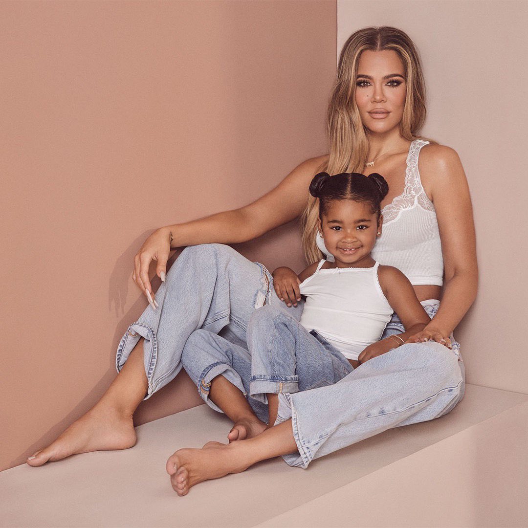 Access_Kardashian_0148.jpg