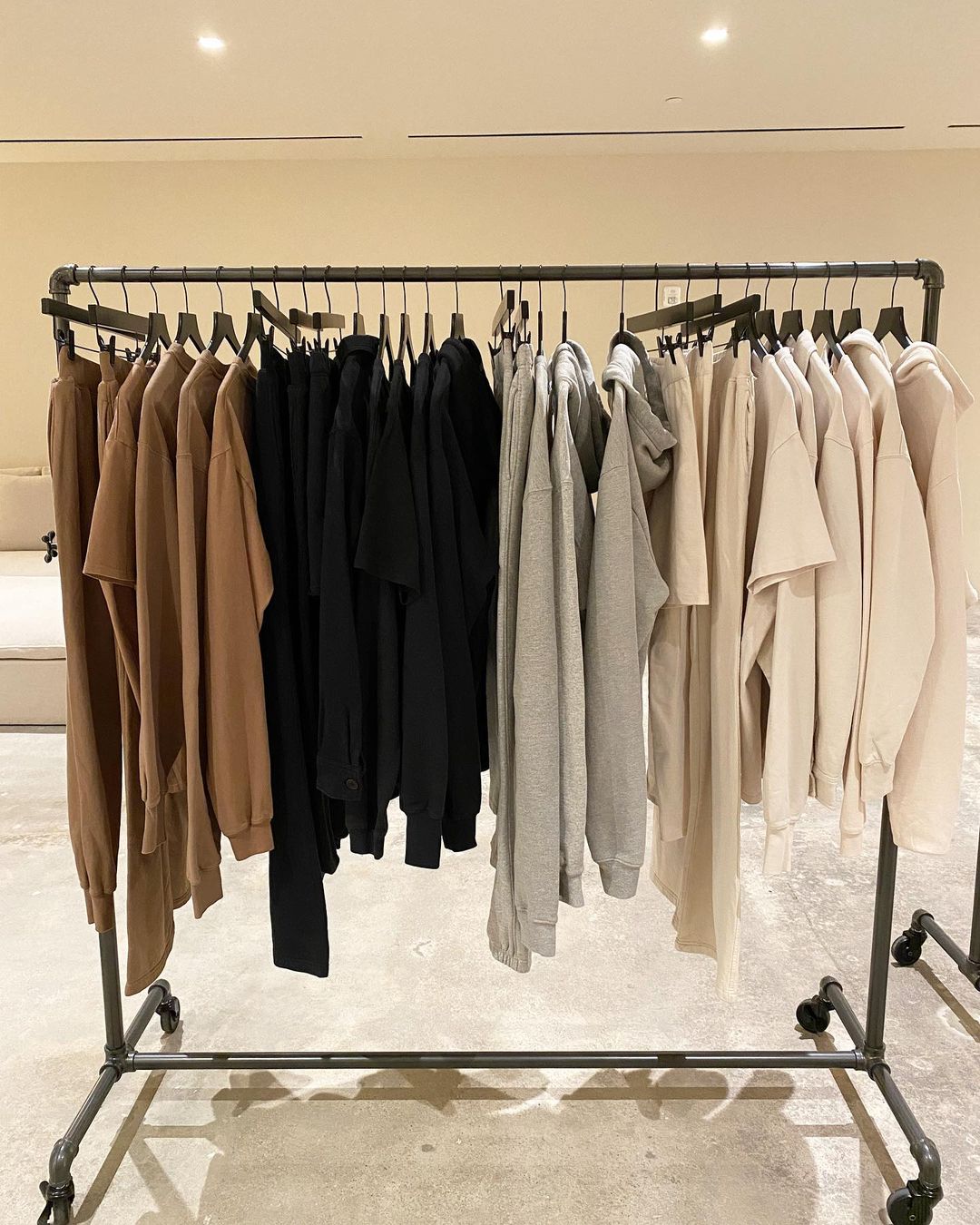 Access_Kardashian_0152.jpg