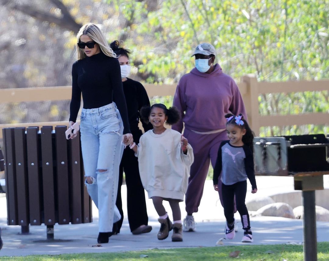 Access_Kardashian_0154.jpg