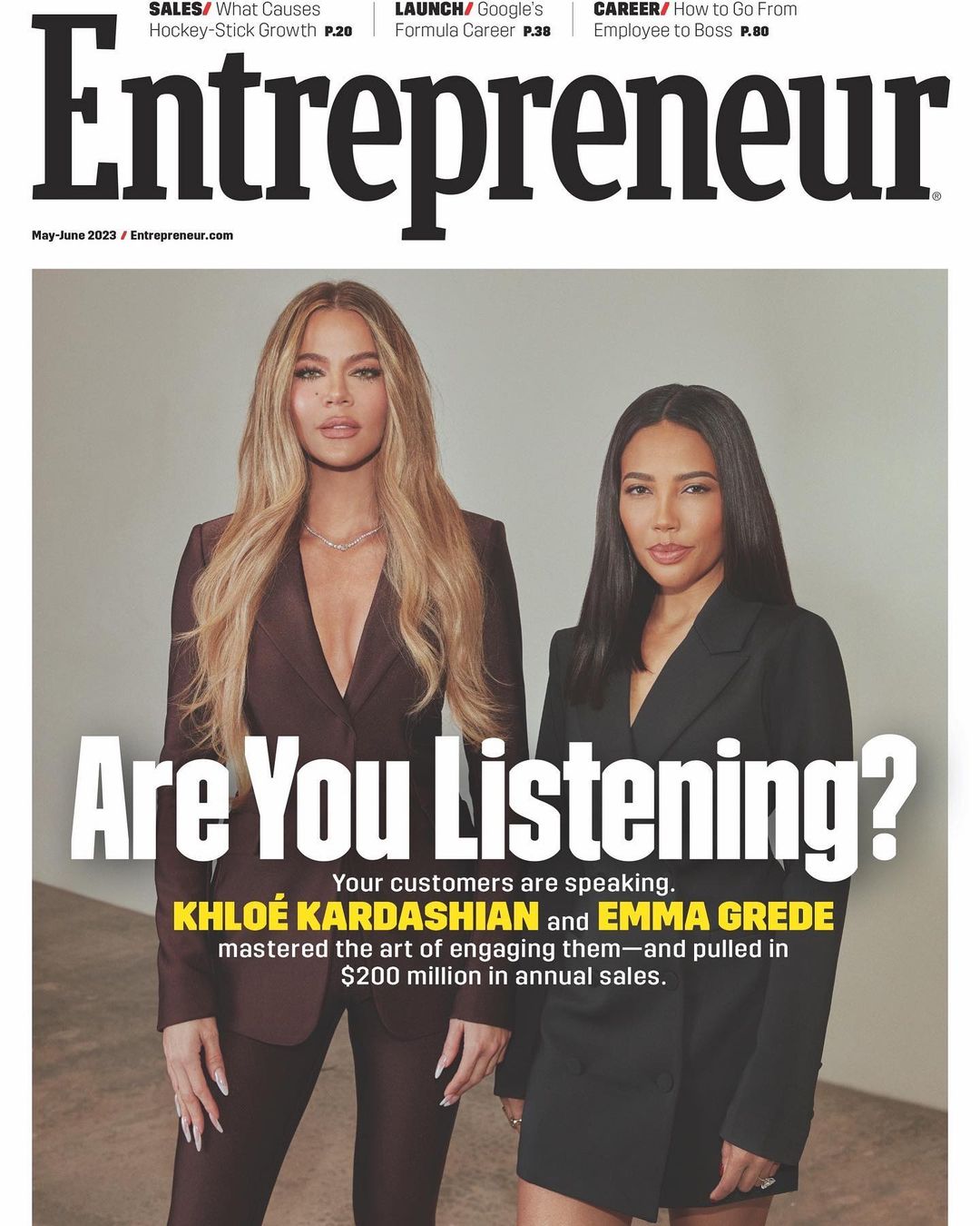 Access_Kardashian_0169.jpg