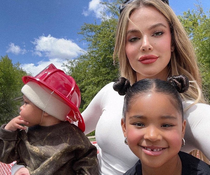 Access_Kardashian_0172.jpg