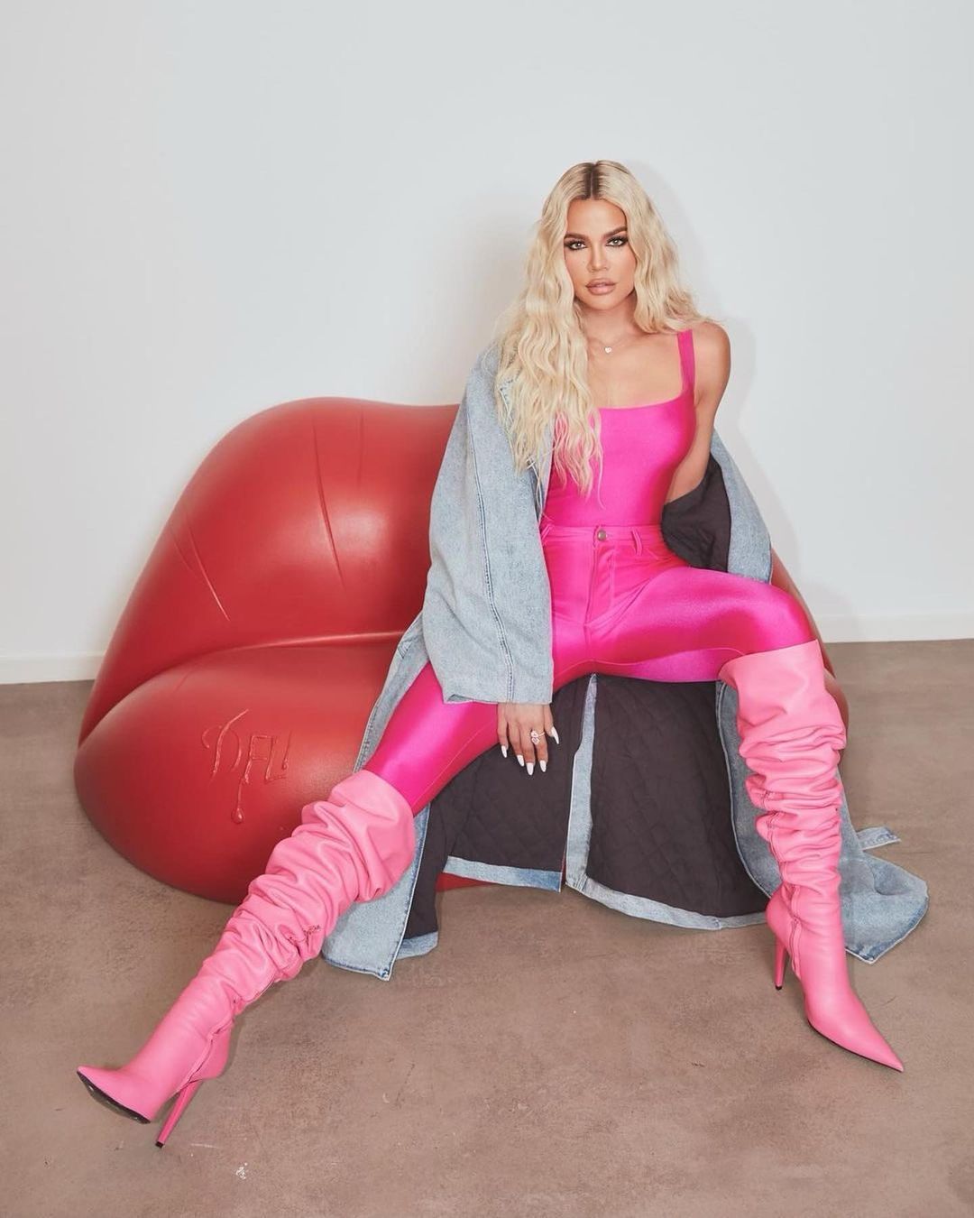 Access_Kardashian_0179.jpg