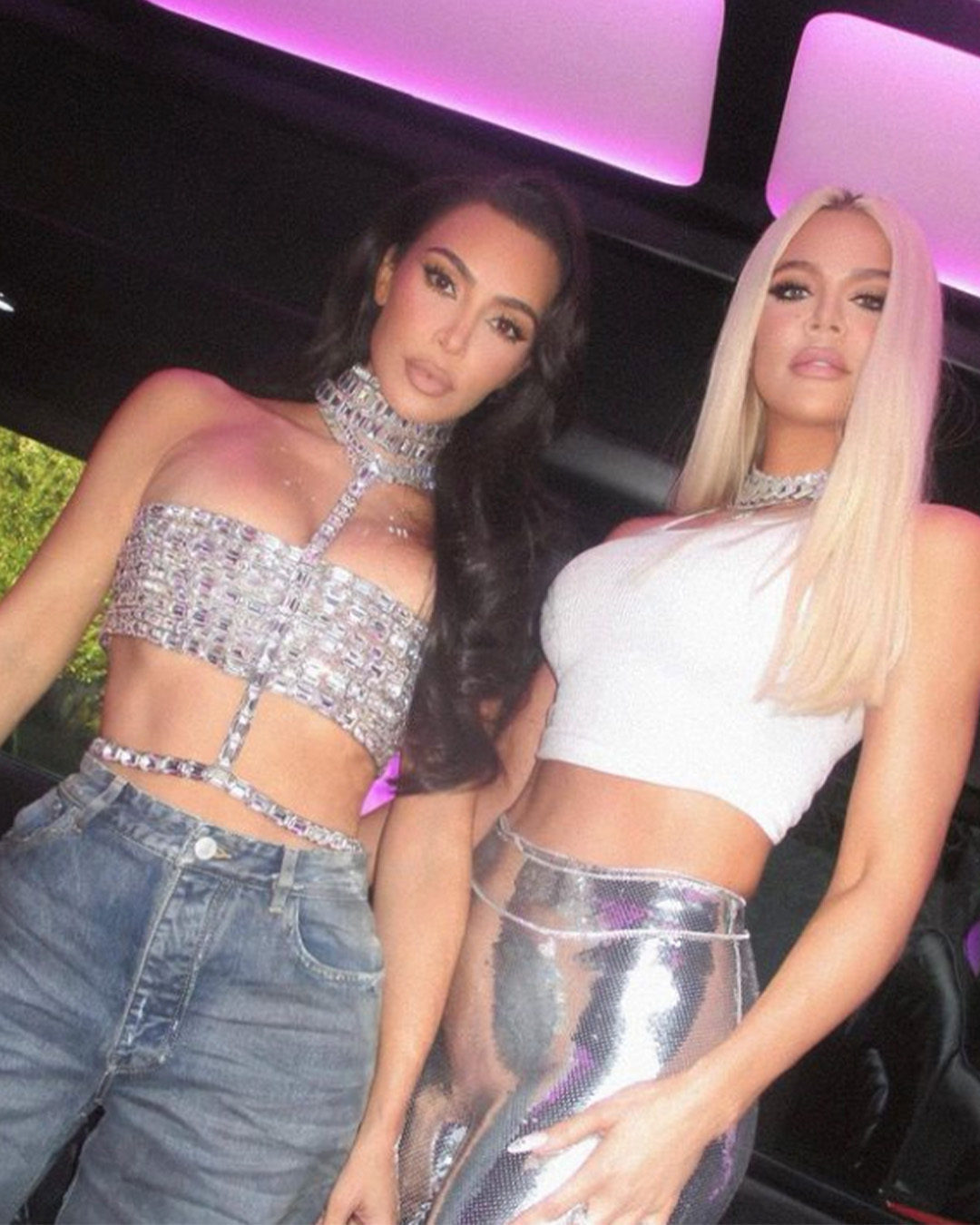 Access_Kardashian_0183.jpg