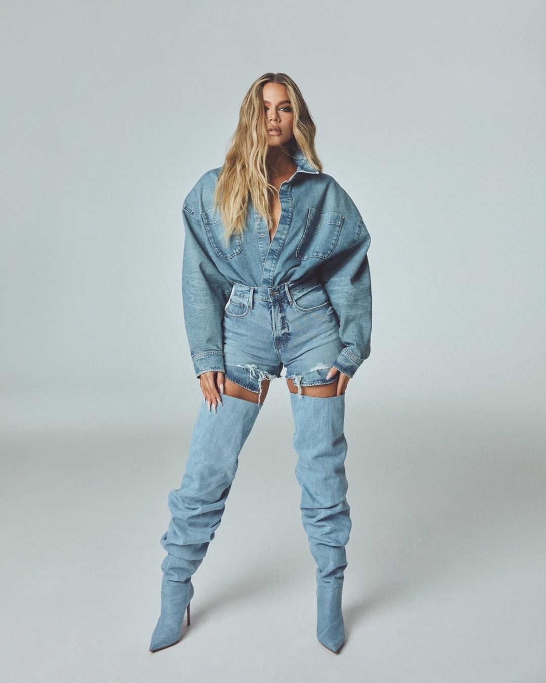 Access_Kardashian_0188.jpg