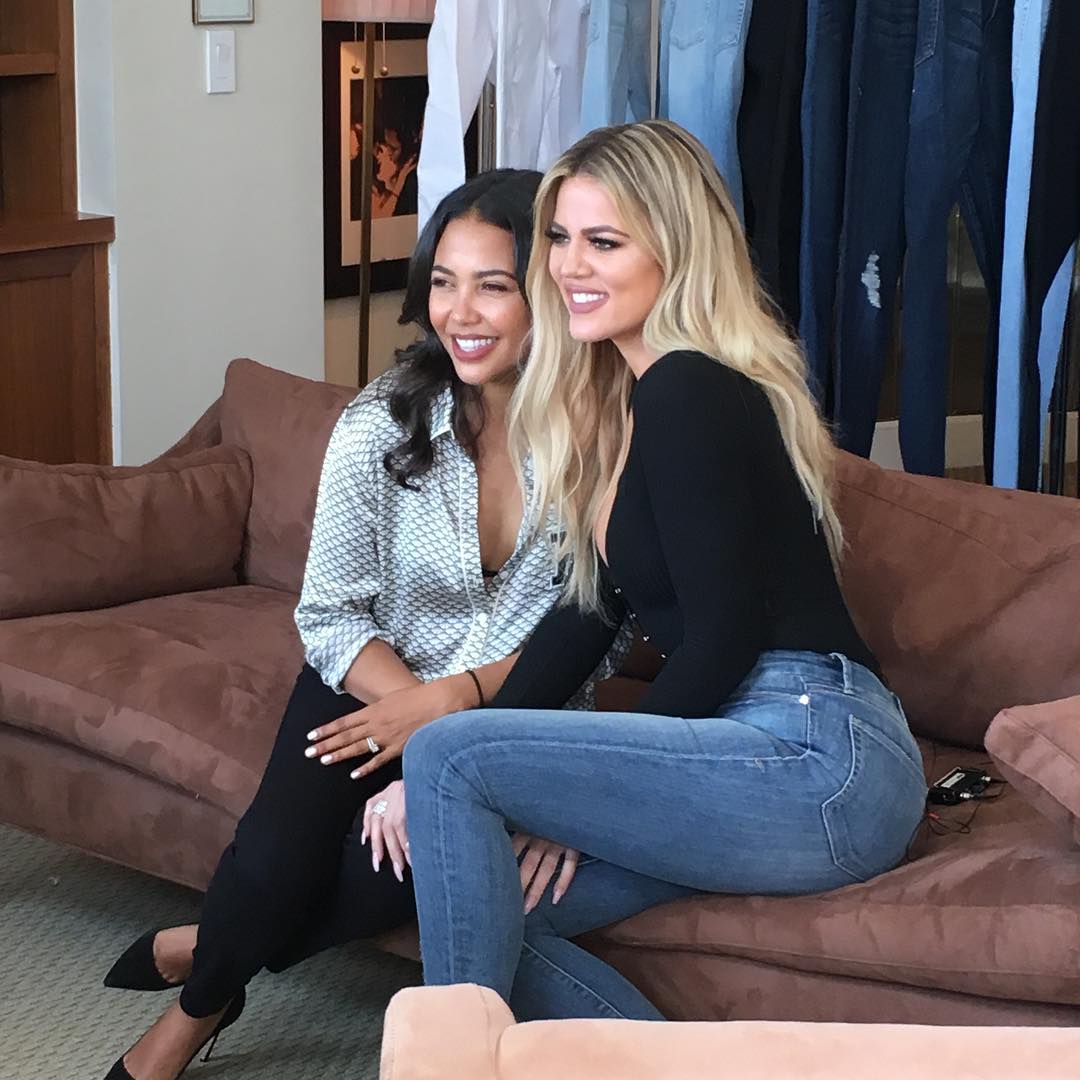 Access_Kardashian_019.jpg