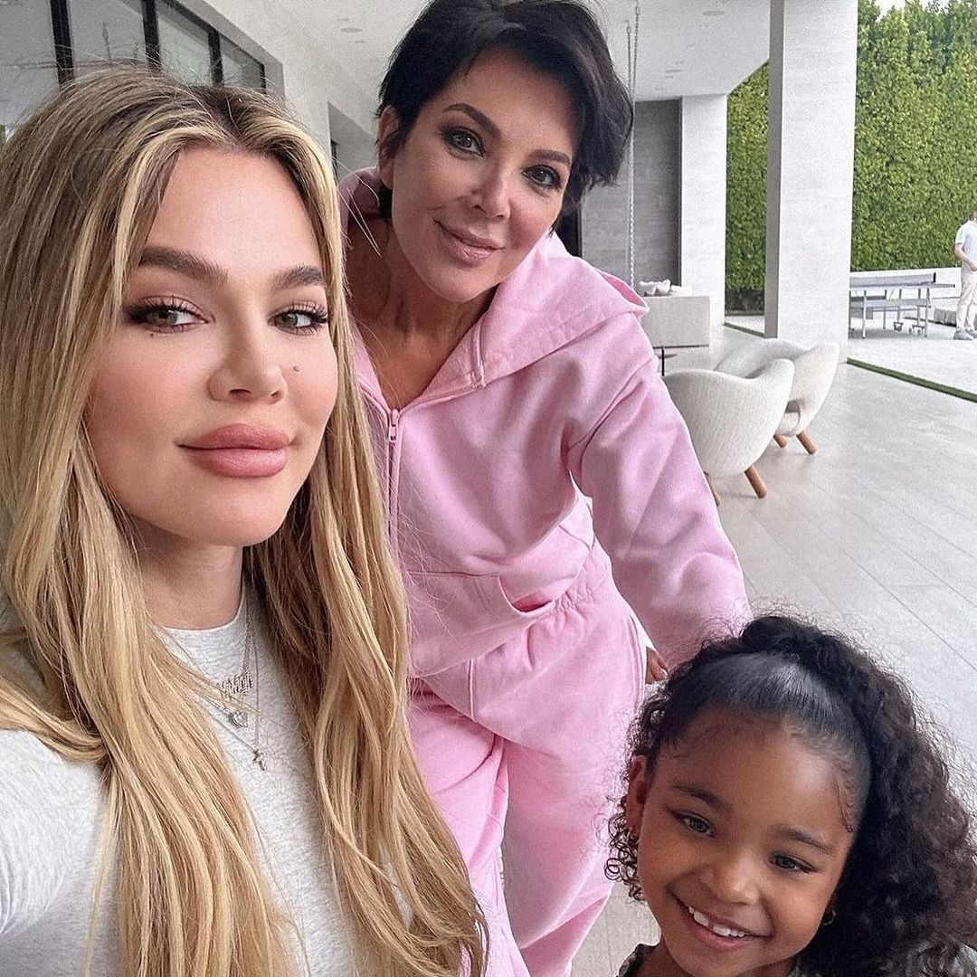 Access_Kardashian_0190.jpg