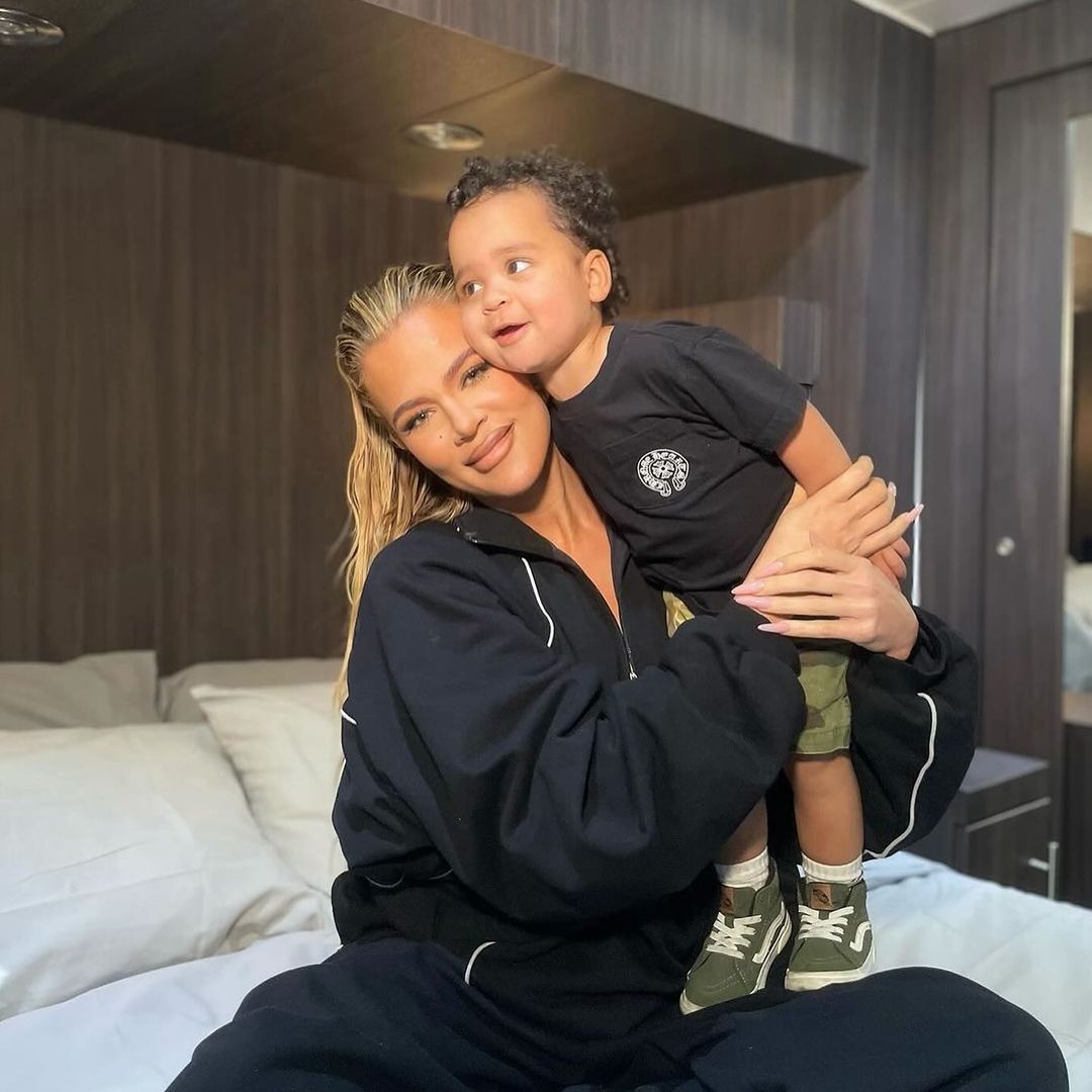 Access_Kardashian_0191.jpg