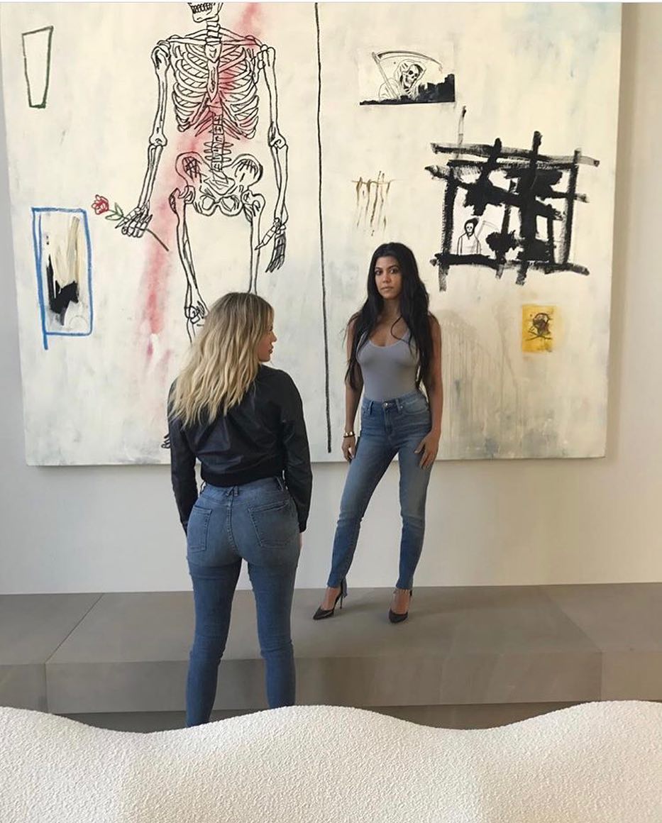 Access_Kardashian_022.jpg