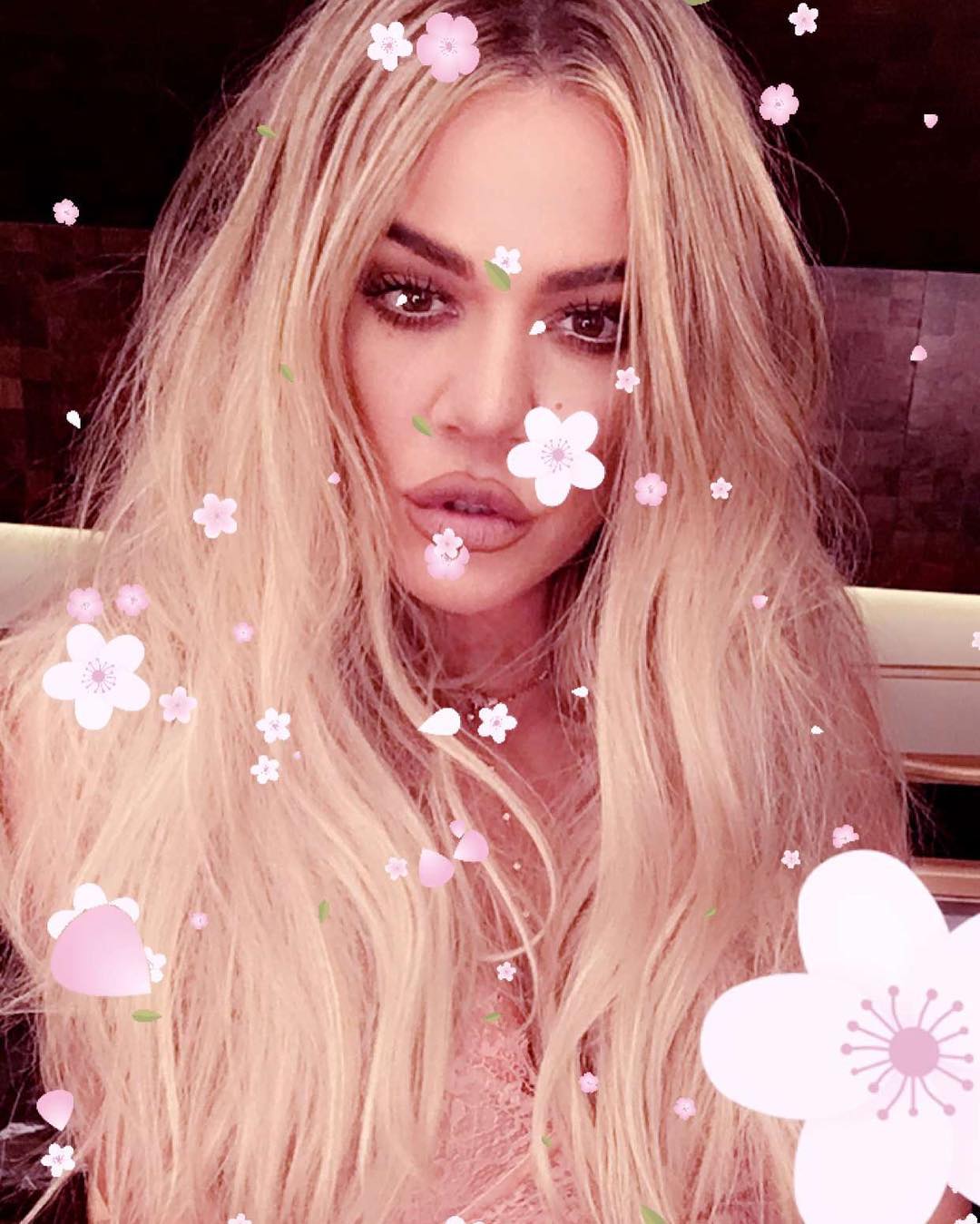 Access_Kardashian_025.jpg